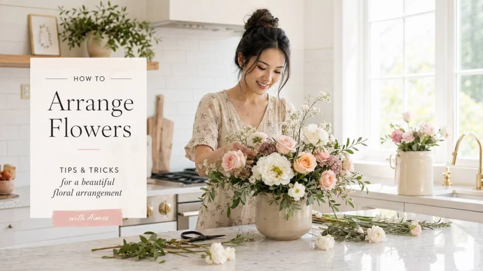 r星每日主题大赛视频入口专题更新：爆料投稿｜移动端在线观影｜编辑视角解析视频封面